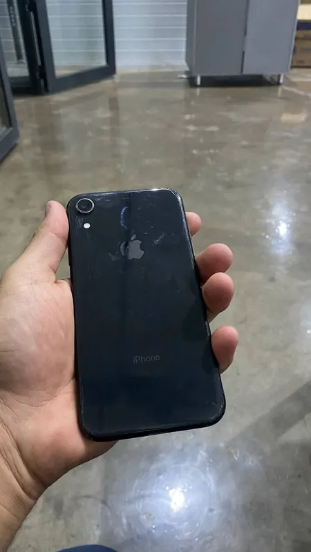 iPhone 1 iPhone 1