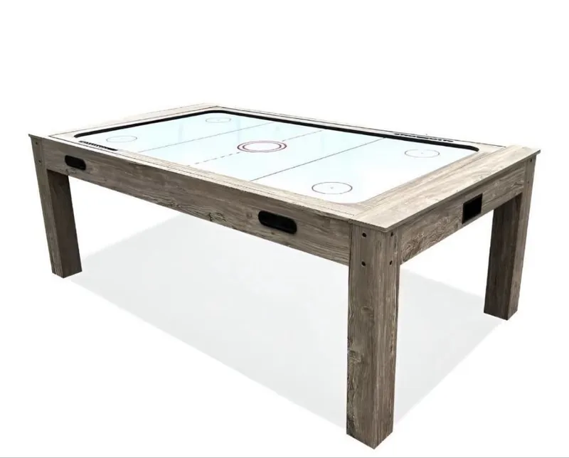 Игровой стол 4х1 Теннис стол Аэрохоккей Бильярд Sport 008 6 Игровой стол 4х1 Теннис стол Аэрохоккей Бильярд Sport 008 6