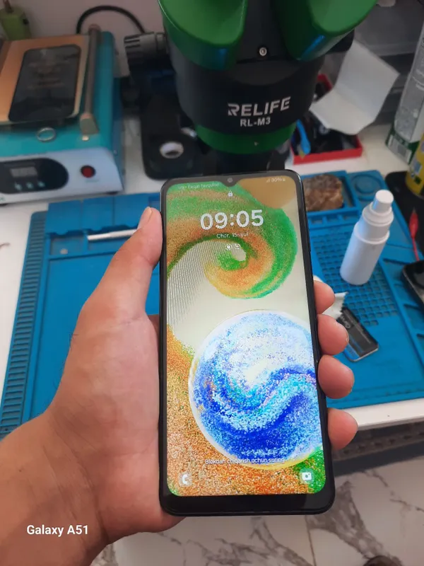 Samsung a04s 128gb 2 Samsung a04s 128gb 2