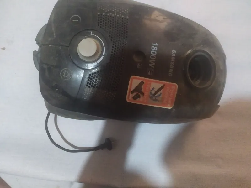 Pelesos 4 Pelesos 4