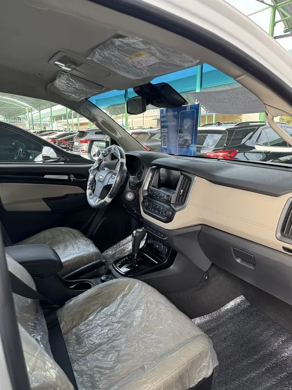 Trailblazer 2020 full 9 Trailblazer 2020 full 9