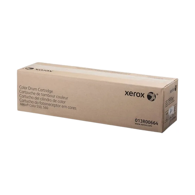 Копи-картридж Xerox 013R00664