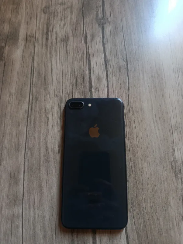 iphone 8+ 1 iphone 8+ 1