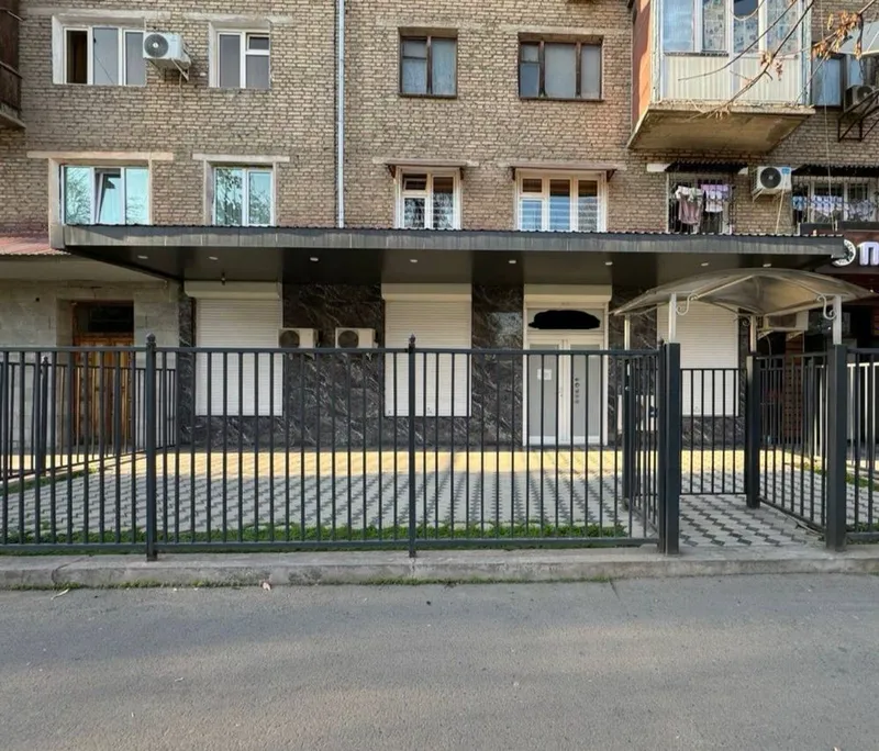 Продается помещение 200м², без посредников — фото 1