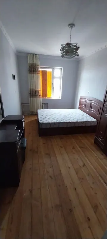 Ijaraga yosh oilaga 2xona 5etaj 400ye.Qoraqamich2/4. 4