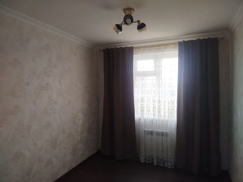 Нурафшон Туйтепада 3 хона Новостройка Сотилади срочна — фото 5
