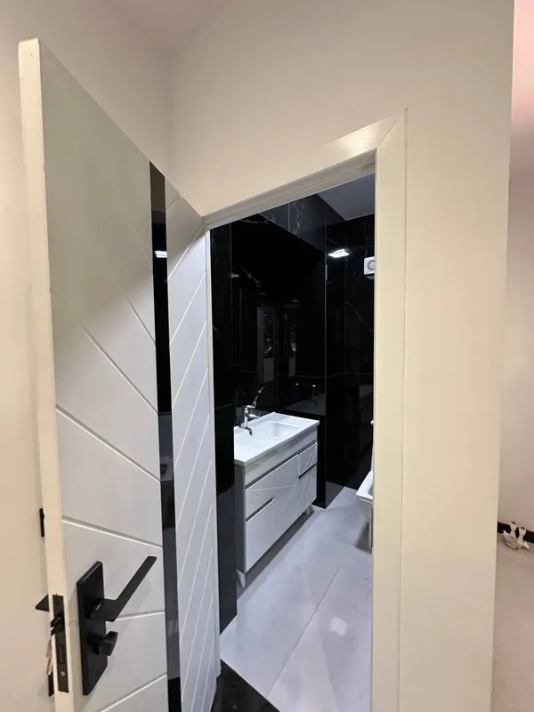 Аренда помещение 72 м², Юнусабадский · ID 69 8
