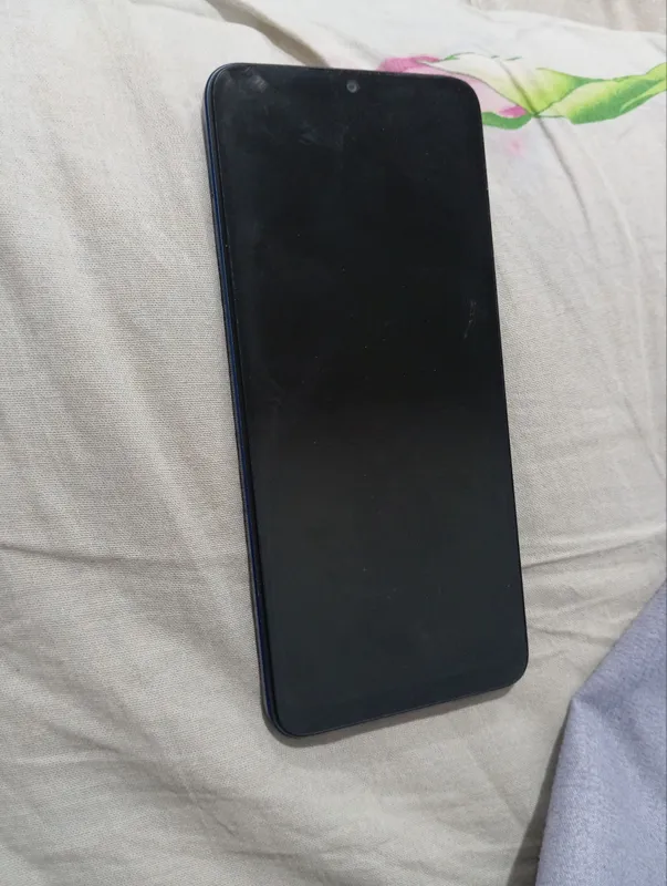 Redmi 12 c 64 gb 4 Redmi 12 c 64 gb 4