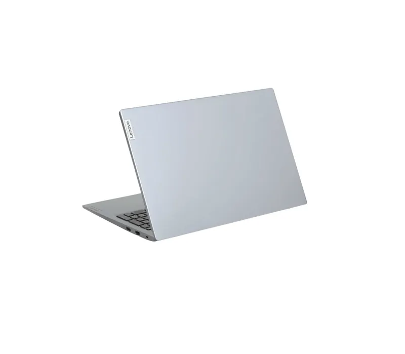 # Ноутбук Lenovo V15 G4 AMN (R5 7520U / 8GB / 512GB / 15.6") 6