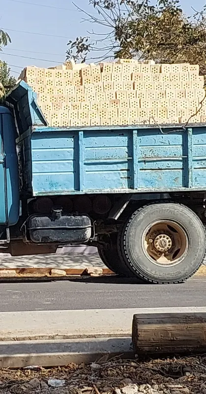 Тешигли пишган гишт скидка нархда даставка киберамиз — фото 3