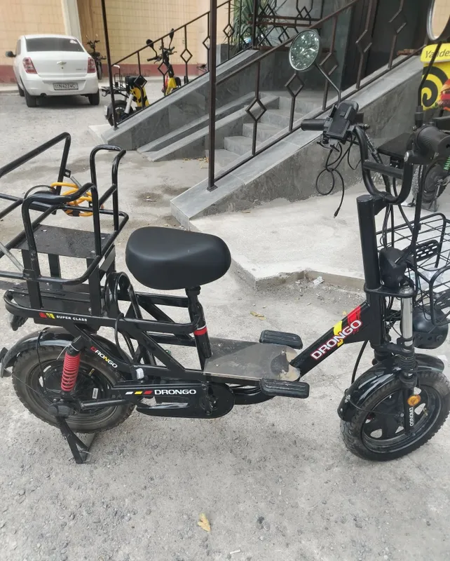 Drongo Monstr 2 batara bilan 1 Drongo Monstr 2 batara bilan 1