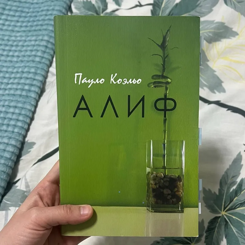 Книга 1 Книга 1