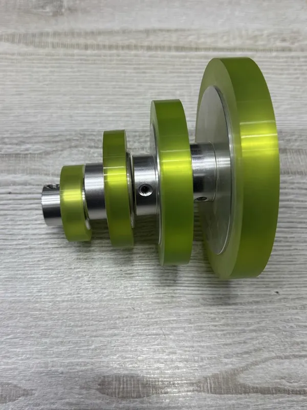 ENCODER в широком ассортименти,счетсики,муфта для энкодров — фото 3