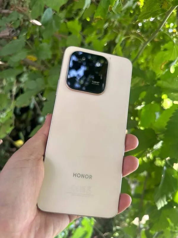 Sotuvda Honor x7d 1