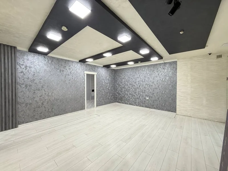 Аренда студия 83 м², Чиланзарский · ID 104 3
