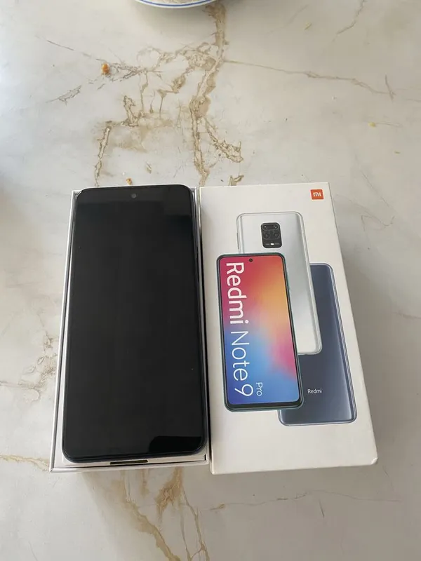 Obmen iPhone 12 pro max