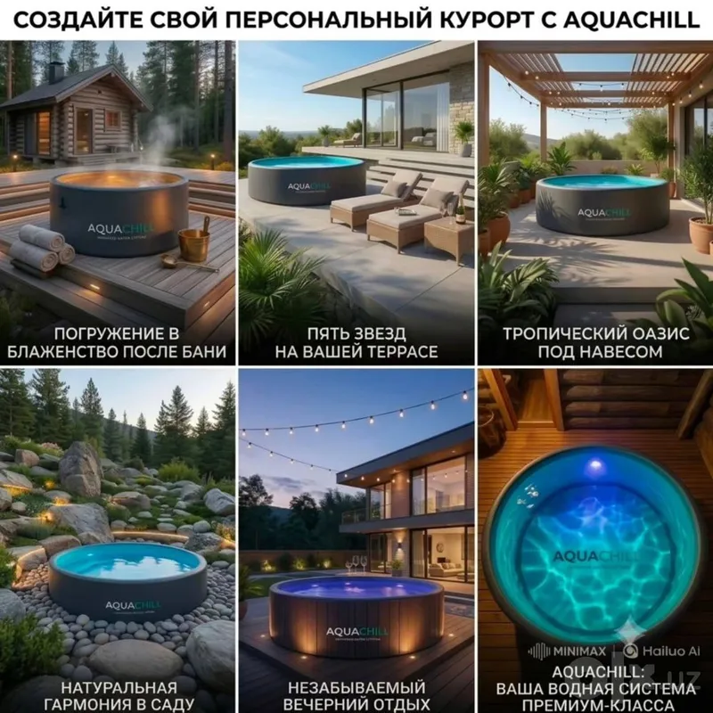 Продается бассейн 1 Продается бассейн 1