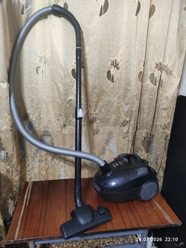 Artel changyutgich — shurupovyort yoki monitorga almashaman, sotaman 5