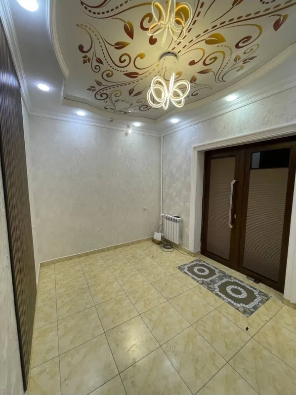 Ганга Джангох сдаётся офис 27м2 320 у.е.доступ 24/7. евро ремонт 2