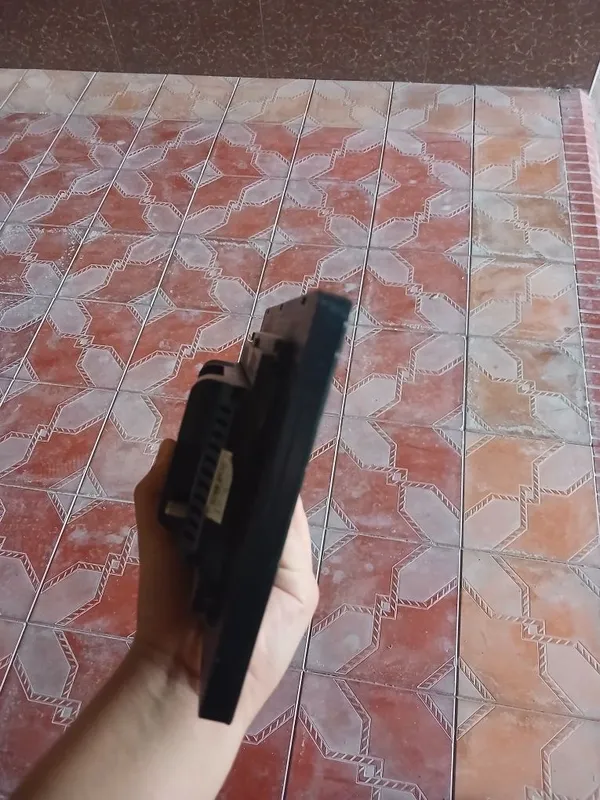 Lenavo manitor jentiradan yichilgan 2