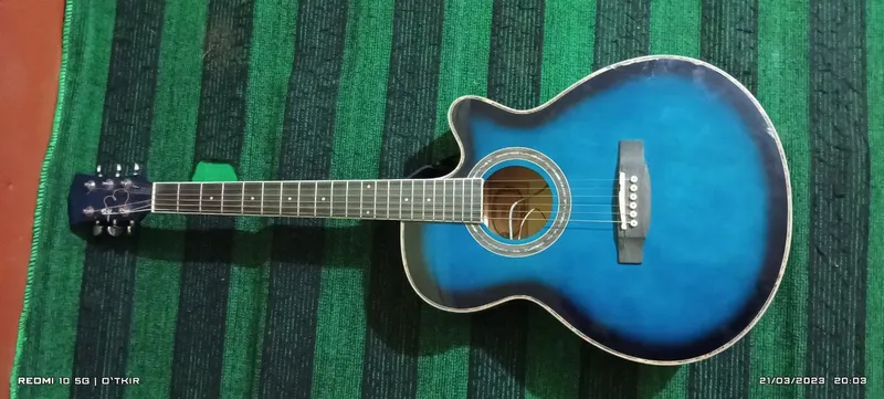 akustik gitara 40 1 akustik gitara 40 1