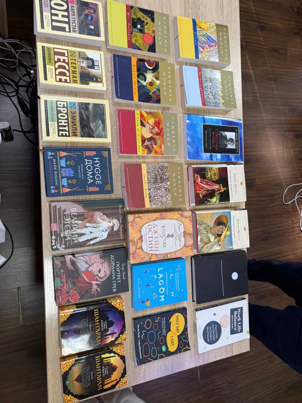 Книги по 100 000 сум Книги по 100 000 сум