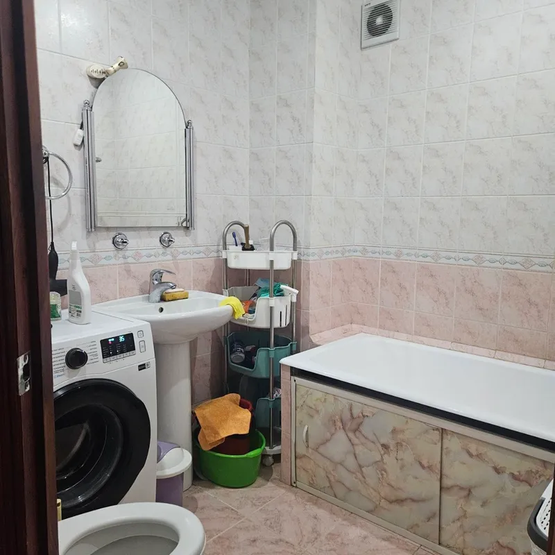 Продажа квартиры 2/3/4 на ул. Новомосковская (ориентир: стадион «Старт» ) — фото 5 Продажа квартиры 2/3/4 на ул. Новомосковская (ориентир: стадион «Старт» ) — фото 5