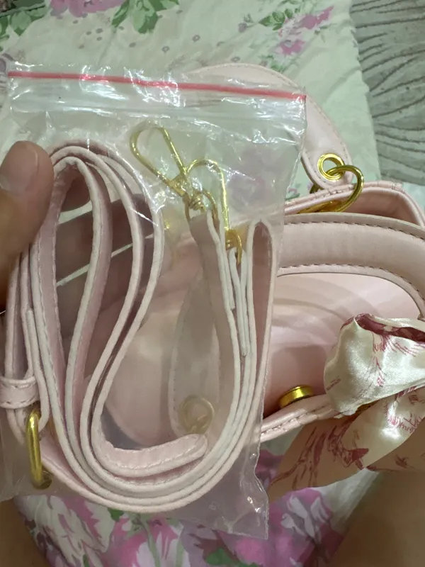Dior sumkasi 3