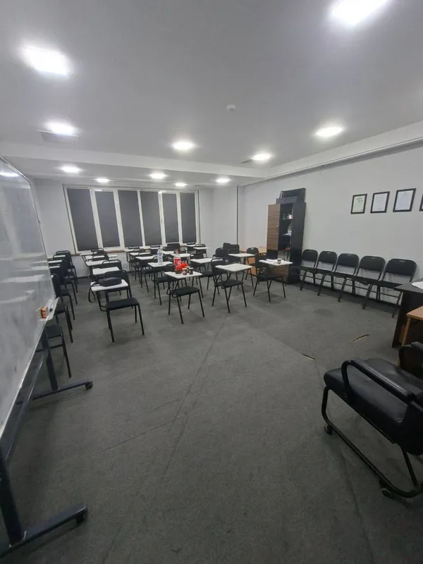 АРЕНДА ПОД МЕДИЦИНСКИЙ ЦЕНТР | 1000 м² | ЮНУСАБАД — фото 3