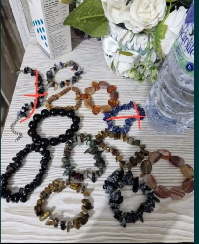 браслеты. 1 браслеты. 1