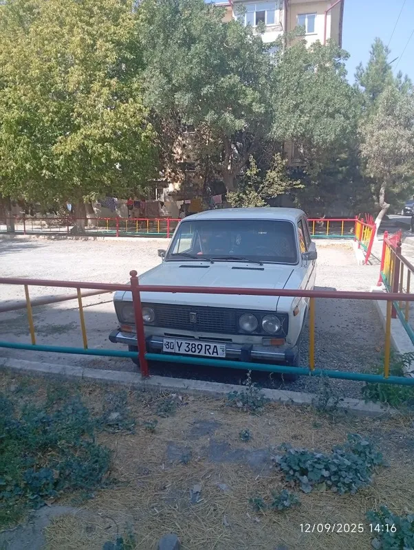 2106 propan 50talik