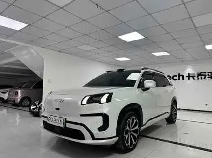 Gac aion v 650 boshlangich 30% tolov bilan nasiya savdo 1