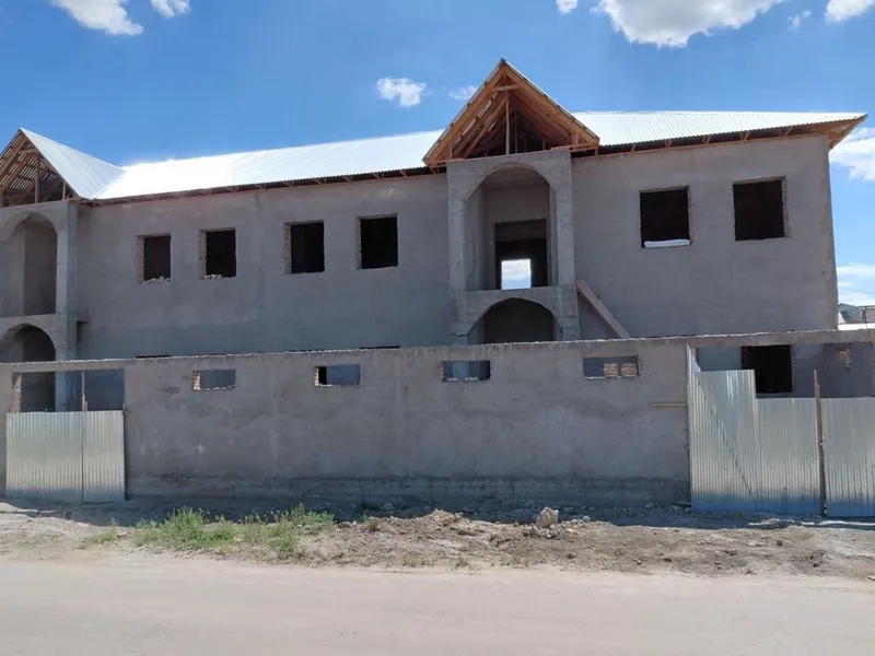Продается Участок. 2