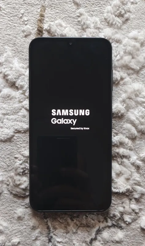 Samsung A25 5G 8/128gb || Sotiladi || 2