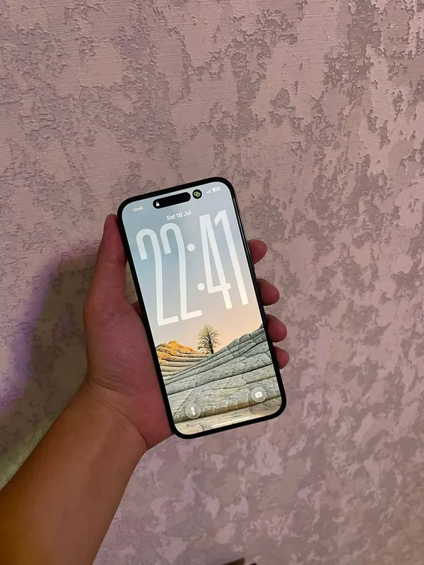 iphone 14 pro max 3