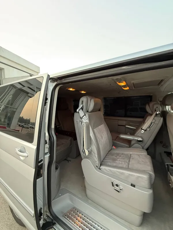 Volkswagen biznes full 3 Volkswagen biznes full 3