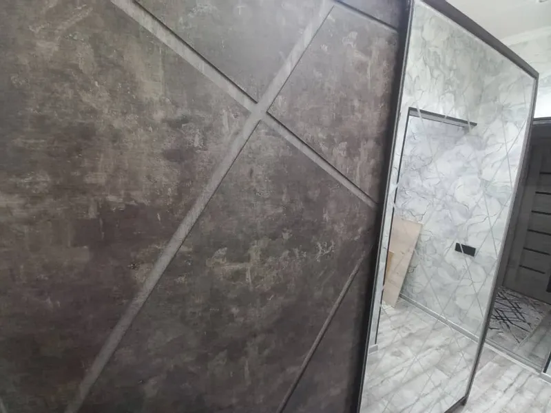 Продаётся шкаф купе — фото 3