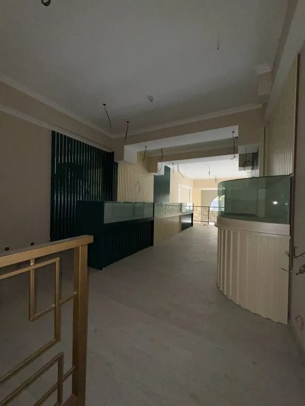АРЕНДА Коммерческое помещение в Tashkent City Boulevard 2 АРЕНДА Коммерческое помещение в Tashkent City Boulevard 2