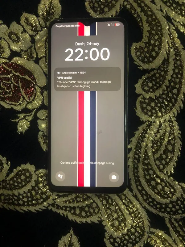 OPPO A38 (4/128GB)ishlashi zoʻr. Narxi:2,3mln soʻm