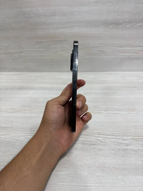 iPhone 14 Pro Max 3 iPhone 14 Pro Max 3