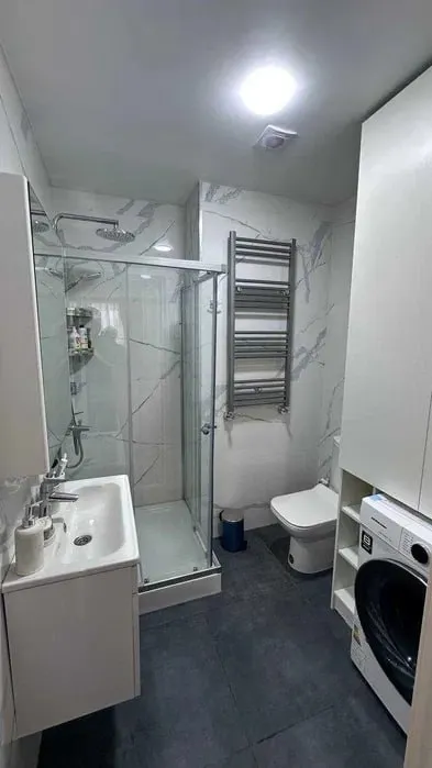 Продается квартира — фото 7
