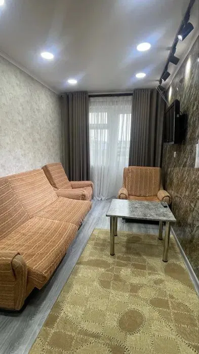Буюк Ипак Йули — фото 3