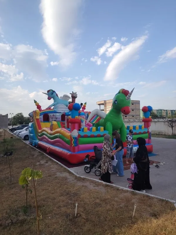 batut naduvnoy batut sotiladi 4 batut naduvnoy batut sotiladi 4