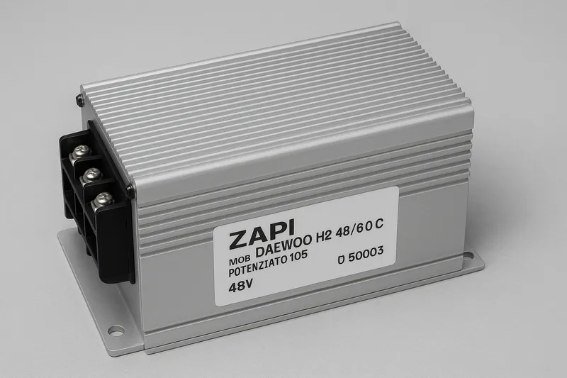 “Zapi GH5083 – Yaxshi holatda, arzon narxda” “Zapi GH5083-DAEWOO H2 4