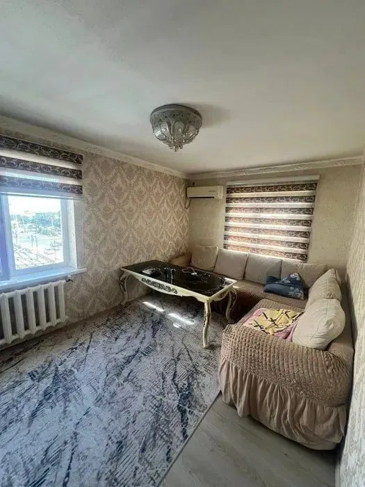 Chilonzor 16 kv arenda 2
