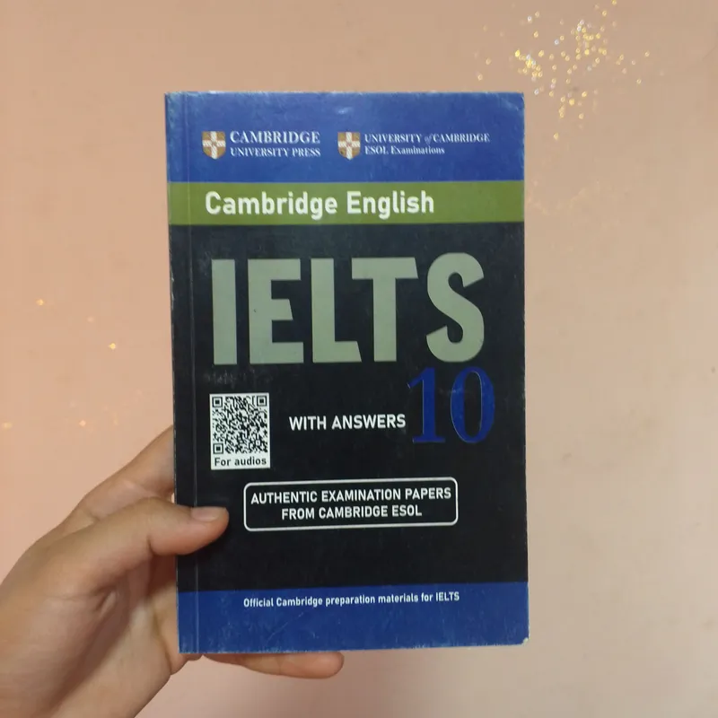 IELTS 10 va IELTS 17 2 IELTS 10 va IELTS 17 2