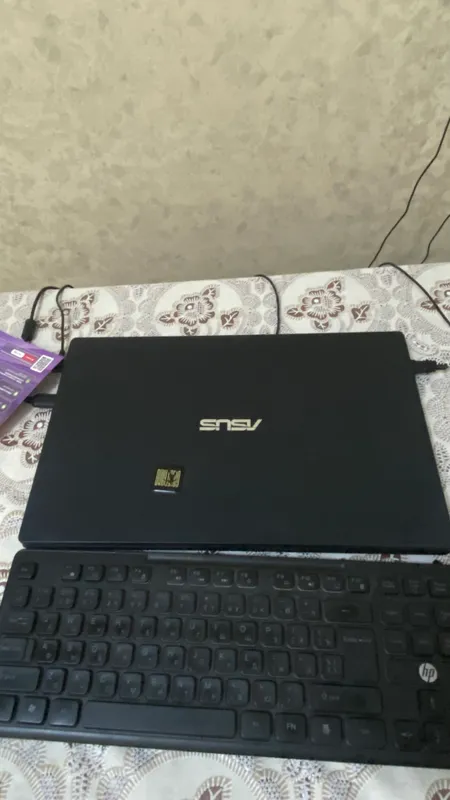 Asus Vivobook L510MA
