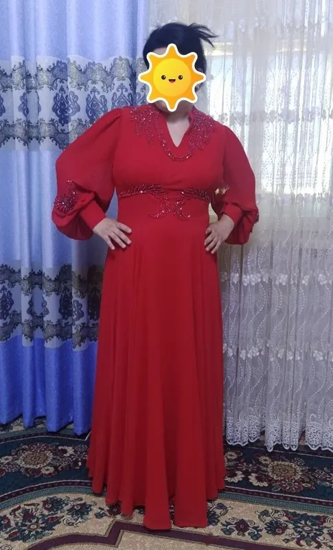 Кулак Туркия янги