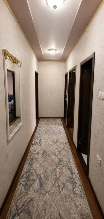 Сдается квартира — фото 4