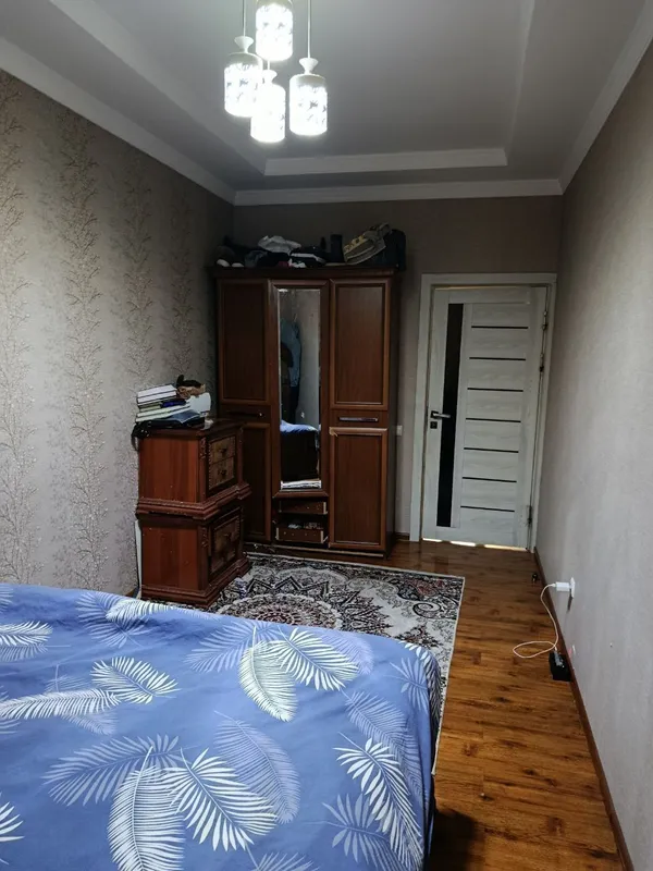 kvartira ijarasi 7 kvartira ijarasi 7